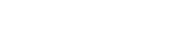 POOLTOTO Logo